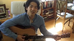 王大文 - Song For Mama X 中英字幕
