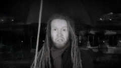 Newton Faulkner - Write It On Your Skin