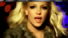 Britney Spears - Piece of Me