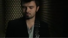 Yalin - Ki Sen