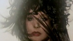 Алла Пугачёва - Не