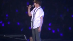 Super Junior - 奏