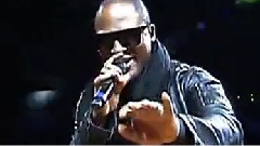 Taio Cruz - Break Your Heart & Dynamite