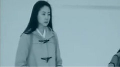 Ryu,影视原声 - 第一次