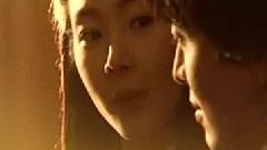 Ryu,影视原声 - My Memory
