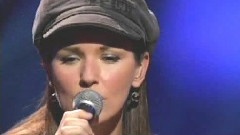 Shania Twain - Forever And For Alway