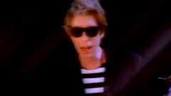 The Psychedelic Furs - Until She Comes