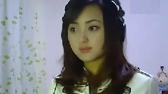 模仿翻唱 - 爱无赦