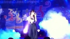 模仿翻唱 - Someone Like You