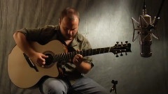Andy McKee - Rylynn