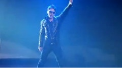 2PM - Move On