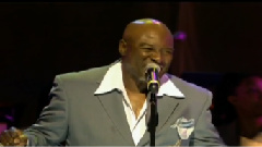 The O Jays - Use Ta Be My Girl