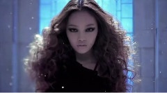 A-JAX - Never Let Go