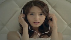 少女时代,允儿(少女时代) - Ace Bed CF Yoona Ver2