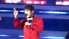 2PM - Hands Up