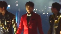 2PM - Ending