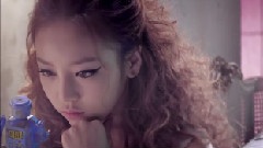 A-JAX - Never Let Go