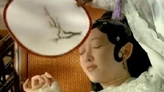 华语群星 - 你是天上掉下的林妹妹