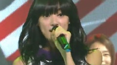 After School - Love Love Love