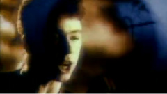 The Outfield - Voices Of Babylon
