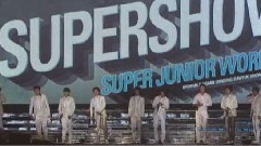 Super Junior - SS4東京公演报道