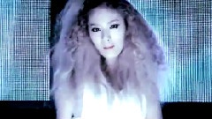 Orange Caramel - Bangkok City
