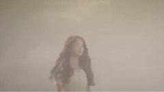 After School,BTOB - Insane & Because Of You