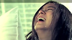 After School - 因为你