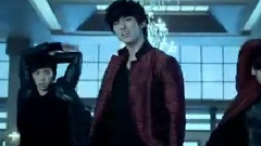 2PM - Beautiful