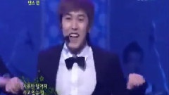 Super Junior - Sorry Sorry