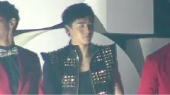 2PM - Ending