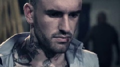 Ben Saunders - Heartstrings