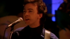 The Outfield - Your Love