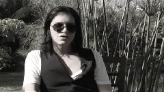 Placebo - Angkor Wat