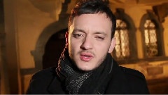 Kole Oroshi - Ah Loke