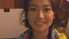 Not yet - 西瓜 BABY 新闻披露 12/05/15