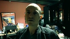 Linkin Park - 360 Body Scan