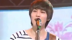 CNBLUE,李宗泫(CNBLUE) - Happy Birthday To