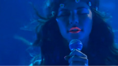 Marina & The Diamonds - I Am Not A Robot