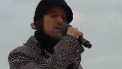 Daniel Powter - O Canada