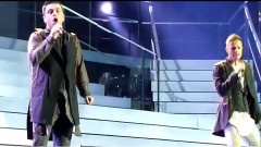 Westlife - My Love