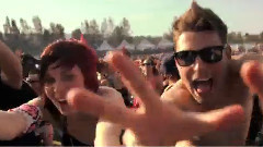 欧美群星 - Defqon1 2011 & Sydney Australia