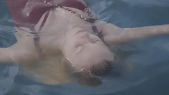 欧美群星 - Swimming Pool