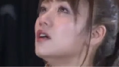 高橋みなみ,AKB48 - 第七回選拔總選舉 第4位 高橋南感言