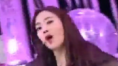 Kara - Cupid