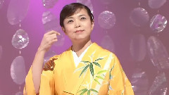 石原询子 - さよなら酒