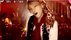 NEWS - ZIP チュムチュム MV解禁