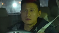郑棋元 - 习惯
