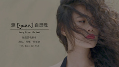 袁娅维 - Love Can Fly
