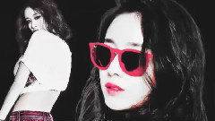 T-ara,智妍 - Albatraoz